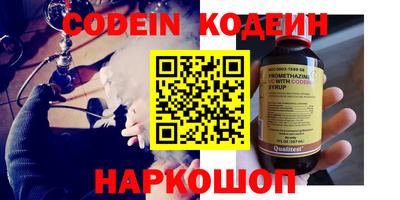 индика Балахна