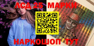 индика Балахна